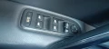 Peugeot 508 Gt Filane - 13200 лв. - 85450278 5