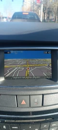 Peugeot 508 Gt Filane - 13200 лв. - 85450278 2