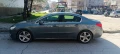 Peugeot 508 Gt Filane - 13200 лв. - 85450278 11