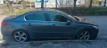 Peugeot 508 Gt Filane - 13200 лв. - 85450278 12