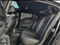 BMW 730 N57 - 33000 лв. / 16872.63 € - 35836804 12