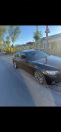 BMW 730 N57 - 33000 лв. / 16872.63 € - 35836804 3