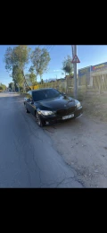BMW 730 N57 - 33000 лв. / 16872.63 € - 35836804 4