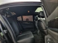 BMW 730 N57 - 33000 лв. / 16872.63 € - 35836804 10