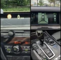 BMW 730 N57 - 33000 лв. / 16872.63 € - 35836804 8