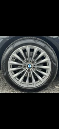 BMW 730 N57 - 33000 лв. / 16872.63 € - 35836804 5