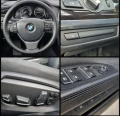 BMW 730 N57 - 33000 лв. / 16872.63 € - 35836804 7