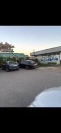 BMW 730 N57 - 33000 лв. / 16872.63 € - 35836804 6