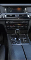 BMW 730 N57 - 33000 лв. / 16872.63 € - 35836804 15