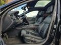 BMW 730 N57 - 33000 лв. / 16872.63 € - 35836804 11