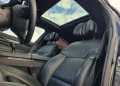 BMW 730 N57 - 33000 лв. / 16872.63 € - 35836804 13