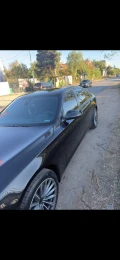 BMW 730 N57 - 33000 лв. / 16872.63 € - 35836804 2