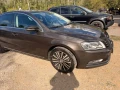 VW Passat - 10000 € - 66269907 2