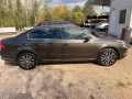 VW Passat - 10000 € - 66269907 4