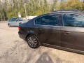VW Passat - 10000 € - 66269907 3