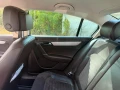 VW Passat - 10000 € - 66269907 14