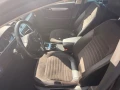 VW Passat - 10000 € - 66269907 11