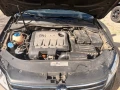VW Passat - 10000 € - 66269907 17