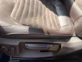 VW Passat - 10000 € - 66269907 12