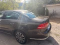 VW Passat - 10000 € - 66269907 7