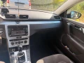 VW Passat - 10000 € - 66269907 10