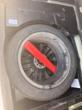 VW Passat - 10000 € - 66269907 16