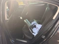 VW Passat - 10000 € - 66269907 15