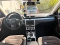 VW Passat - 10000 € - 66269907 13