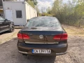 VW Passat - 10000 € - 66269907 6