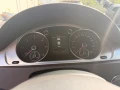 VW Passat - 10000 € - 66269907 9