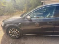VW Passat - 10000 € - 66269907 8