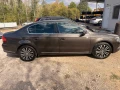 VW Passat - 10000 € - 66269907 5