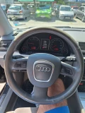 Audi A4 - 8200 лв. - 34136244 7