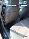 Audi A4 - 8200 лв. - 34136244 13