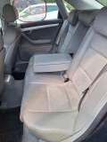 Audi A4 - 8200 лв. - 34136244 12