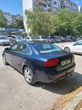 Audi A4 - 8200 лв. - 34136244 4
