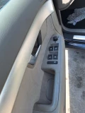 Audi A4 - 8200 лв. - 34136244 10