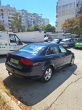 Audi A4 - 8200 лв. - 34136244 5