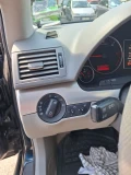 Audi A4 - 8200 лв. - 34136244 8
