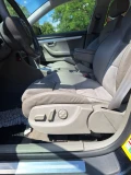 Audi A4 - 8200 лв. - 34136244 9