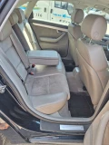 Audi A4 - 8200 лв. - 34136244 11