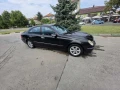 Mercedes-Benz E 270 CDI Avantgarde CLIMA-NAVI - 3650 € / 7138.78 лв. - 71306725 13