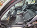Mercedes-Benz E 270 CDI Avantgarde CLIMA-NAVI - 3650 € / 7138.78 лв. - 71306725 7