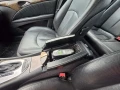 Mercedes-Benz E 270 CDI Avantgarde CLIMA-NAVI - 3650 € / 7138.78 лв. - 71306725 6