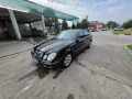 Mercedes-Benz E 270 CDI Avantgarde CLIMA-NAVI - 3650 € / 7138.78 лв. - 71306725 9