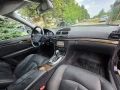 Mercedes-Benz E 270 CDI Avantgarde CLIMA-NAVI - 3650 € / 7138.78 лв. - 71306725 1