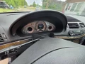 Mercedes-Benz E 270 CDI Avantgarde CLIMA-NAVI - 3650 € / 7138.78 лв. - 71306725 4