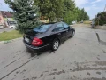 Mercedes-Benz E 270 CDI Avantgarde CLIMA-NAVI - 3650 € / 7138.78 лв. - 71306725 12