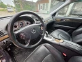 Mercedes-Benz E 270 CDI Avantgarde CLIMA-NAVI - 3650 € / 7138.78 лв. - 71306725 5