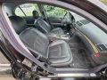Mercedes-Benz E 270 CDI Avantgarde CLIMA-NAVI - 3650 € / 7138.78 лв. - 71306725 2